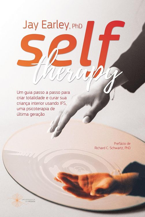Produktbild: Self Therapy