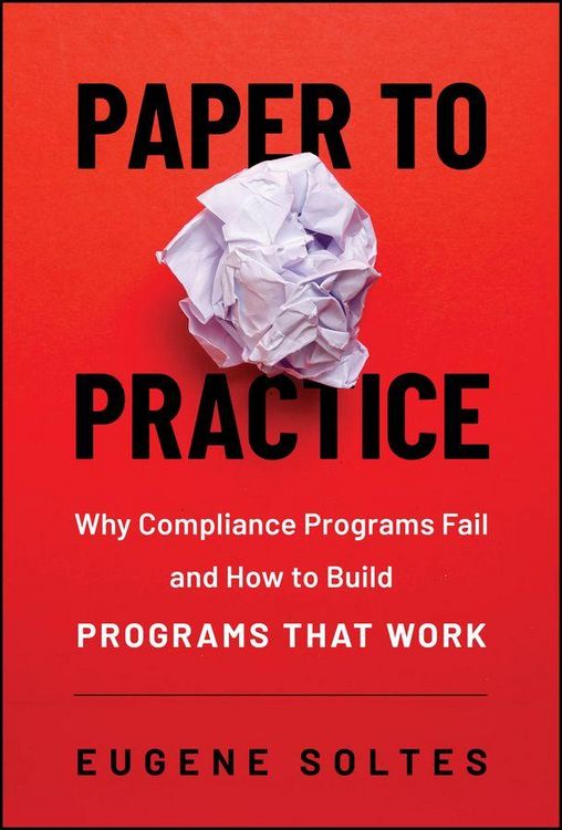 Produktbild: Paper to Practice