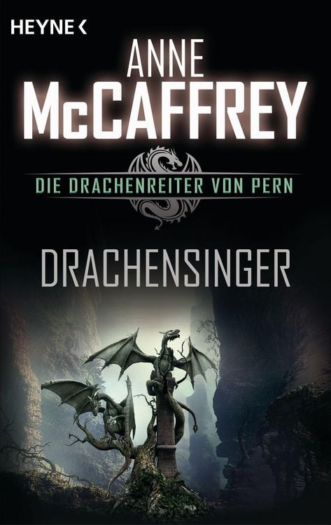 Produktbild: Drachensinger