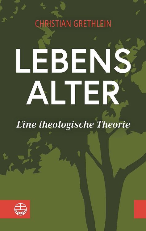 Produktbild: Lebensalter