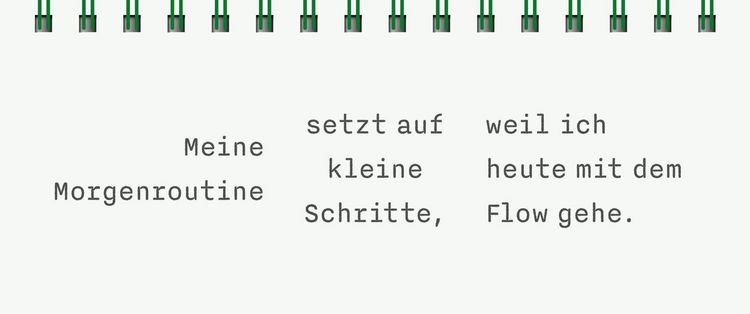 Produktbild: Vorsatz-O-Mat