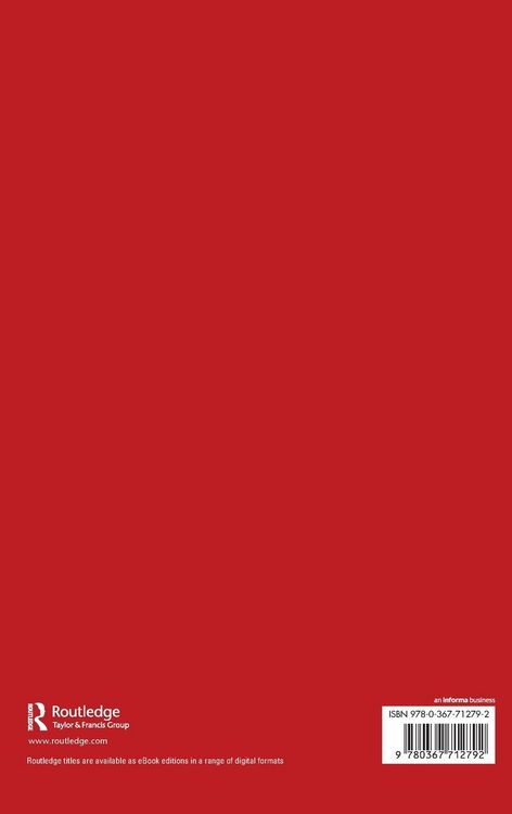 Produktbild: Civil Society Organizations Against Terrorism