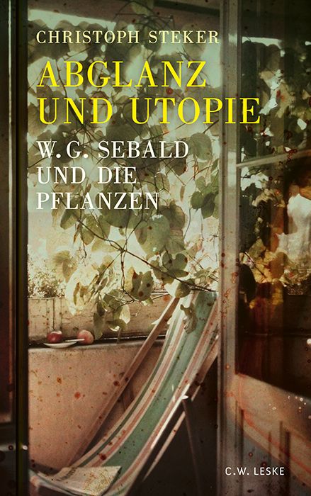 Produktbild: Abglanz und Utopie