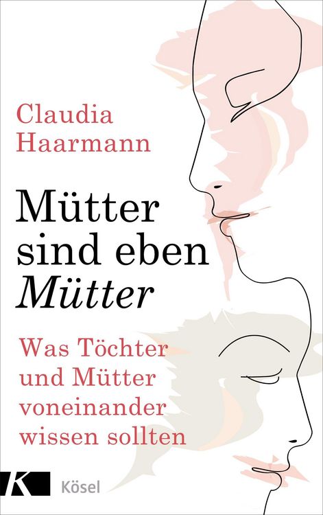 Produktbild: M&uuml;tter sind eben M&uuml;tter