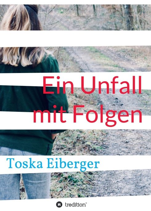 Produktbild: Ein Unfall mit Folgen