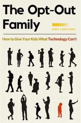 Produktbild: The Opt-Out Family