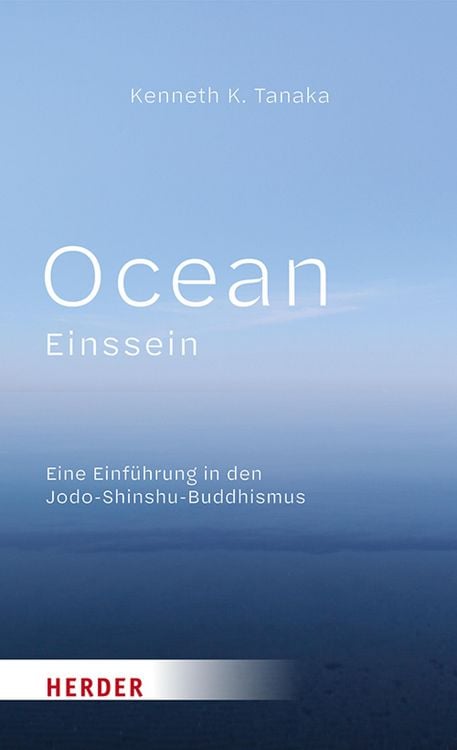 Produktbild: Ocean. Einssein