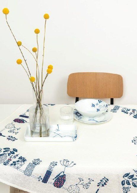 Produktbild: Crafted Nature