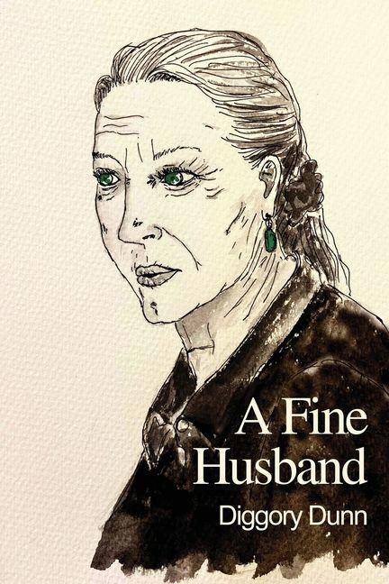Produktbild: A Fine Husband