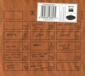 Produktbild: Supergrass