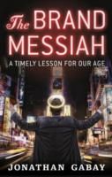 Produktbild: Gabay, J: Brand Messiah