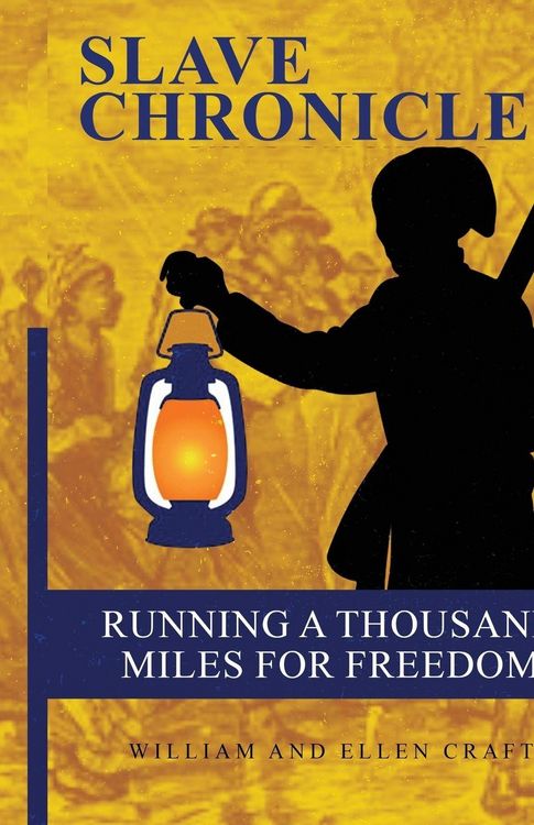 Produktbild: Running a Thousand Miles for Freedom