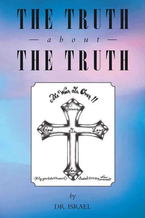 Produktbild: The Truth About the Truth