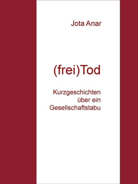 Produktbild: (frei)Tod