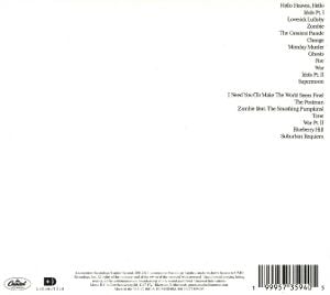 Produktbild: Idols II (Complete)