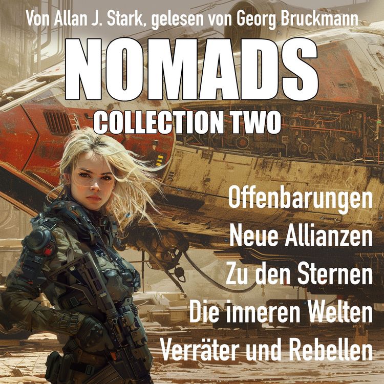 Produktbild: Collection Two