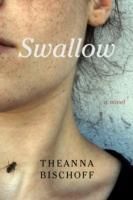 Produktbild: Bischoff, T: Swallow