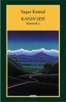 Produktbild: Kanin Sesi