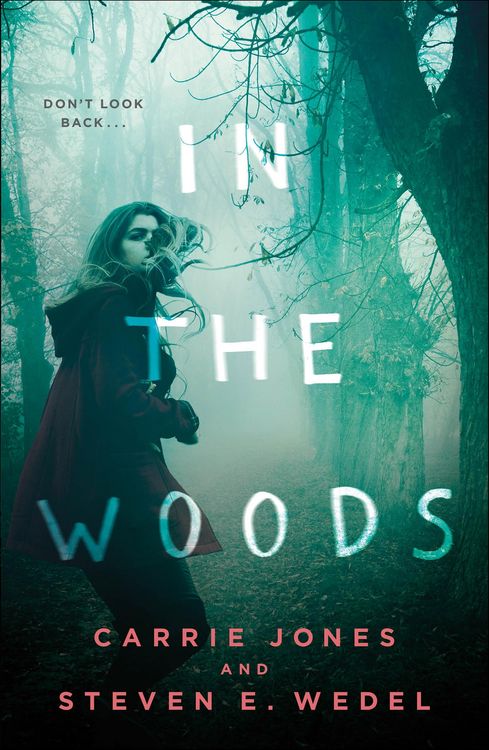Produktbild: In the Woods