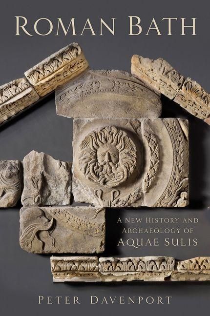 Produktbild: Roman Bath