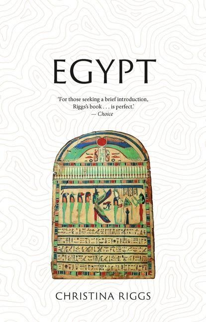 Produktbild: Egypt