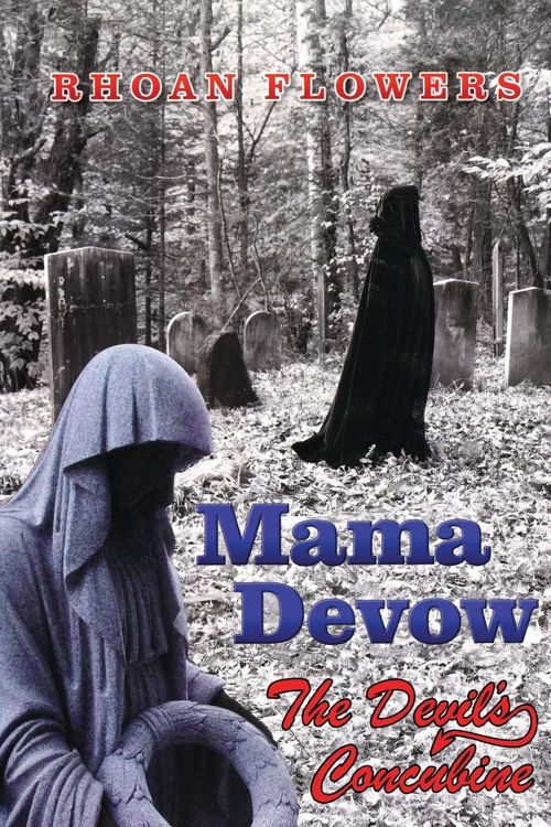 Produktbild: Mama Devow