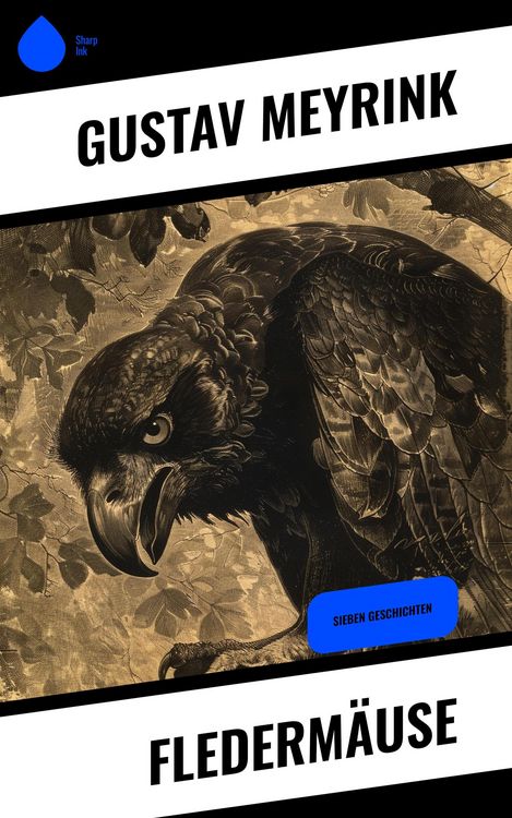 Produktbild: Flederm&auml;use