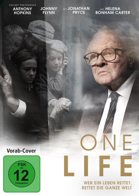 Produktbild: One Life