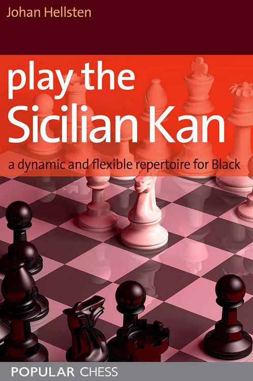 Produktbild: Play the Slav