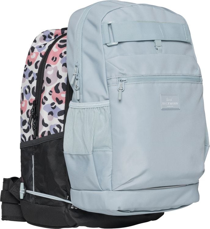 Produktbild: Beckmann Sport Light Rucksack