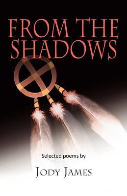 Produktbild: From the Shadows