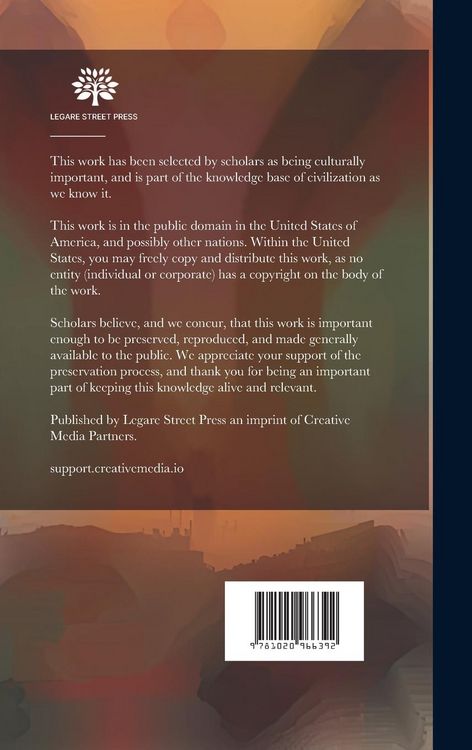 Produktbild: Address Of Frederick V. Holman, President Of The Oregon Bar Association: Some Instances Of Unsatisfactory Results Under Initiative Amendments Of The O