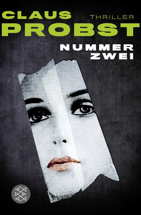 Produktbild: Nummer Zwei