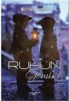 Produktbild: Ruhun Gemisi