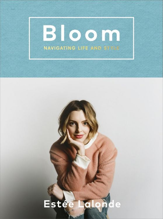 Produktbild: Bloom