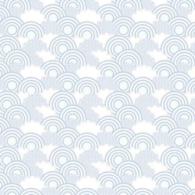 Produktbild: 333 Origami Minis &ndash; Musterliebe Japan
