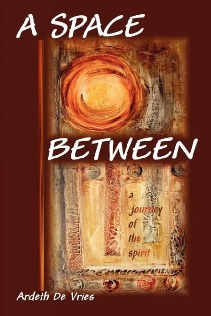 Produktbild: A Space Between