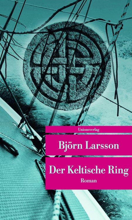 Produktbild: Der Keltische Ring