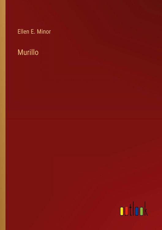 Produktbild: Murillo