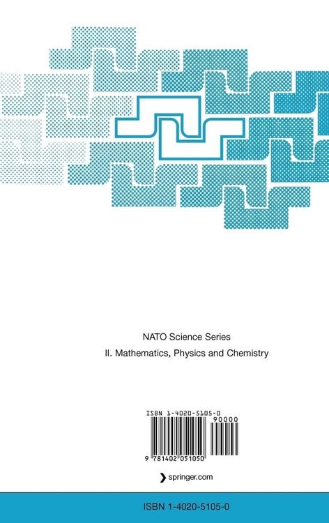 Produktbild: Nanoscale Devices - Fundamentals and Applications