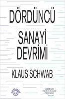 Produktbild: D&ouml;rd&uuml;nc&uuml; Sanayi Devrimi