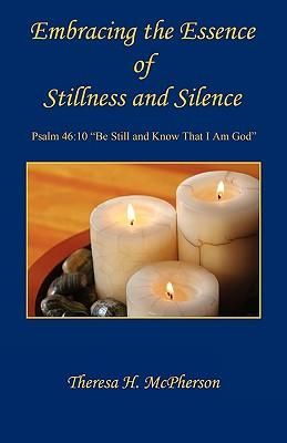 Produktbild: Embracing the Essence of Stillness and Silence