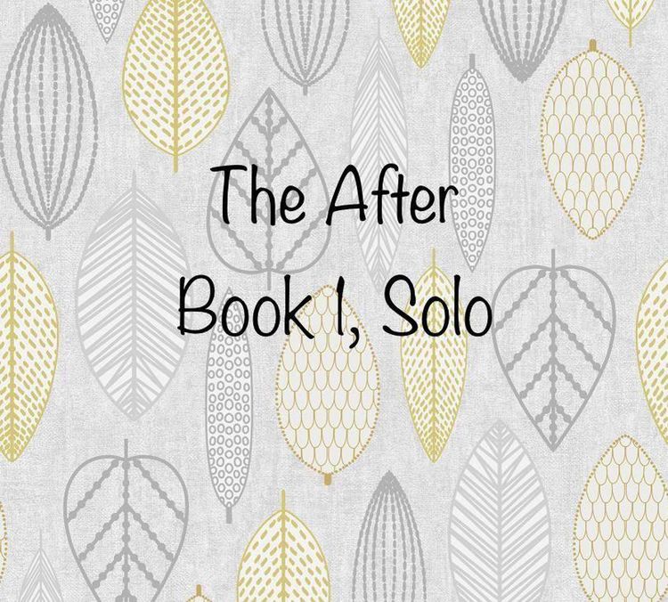 Produktbild: The After