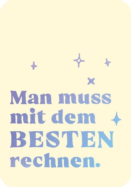 Produktbild: Mut ist deine Superkraft