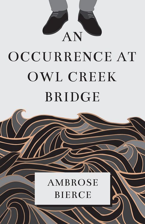 Produktbild: An Occurrence at Owl Creek Bridge
