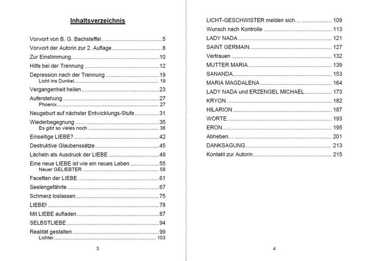 Produktbild: Galaktisches LIEBES-Coaching f&uuml;r DICH