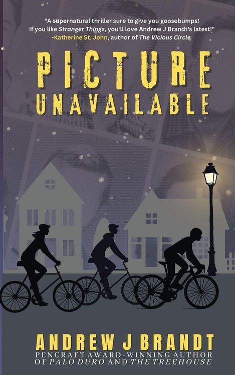 Produktbild: Picture Unavailable