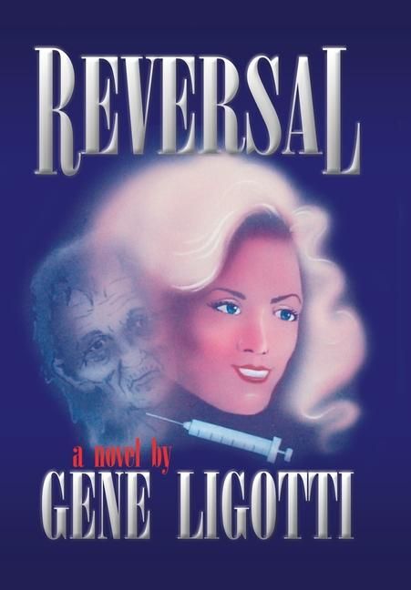 Produktbild: Reversal