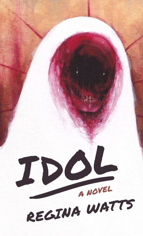 Produktbild: Idol