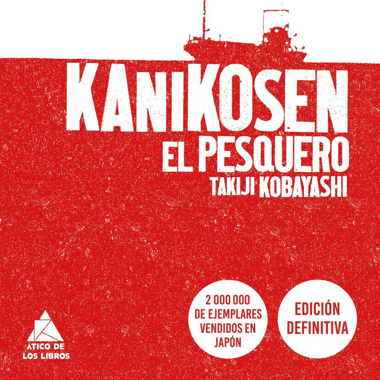 Produktbild: Kanikosen
